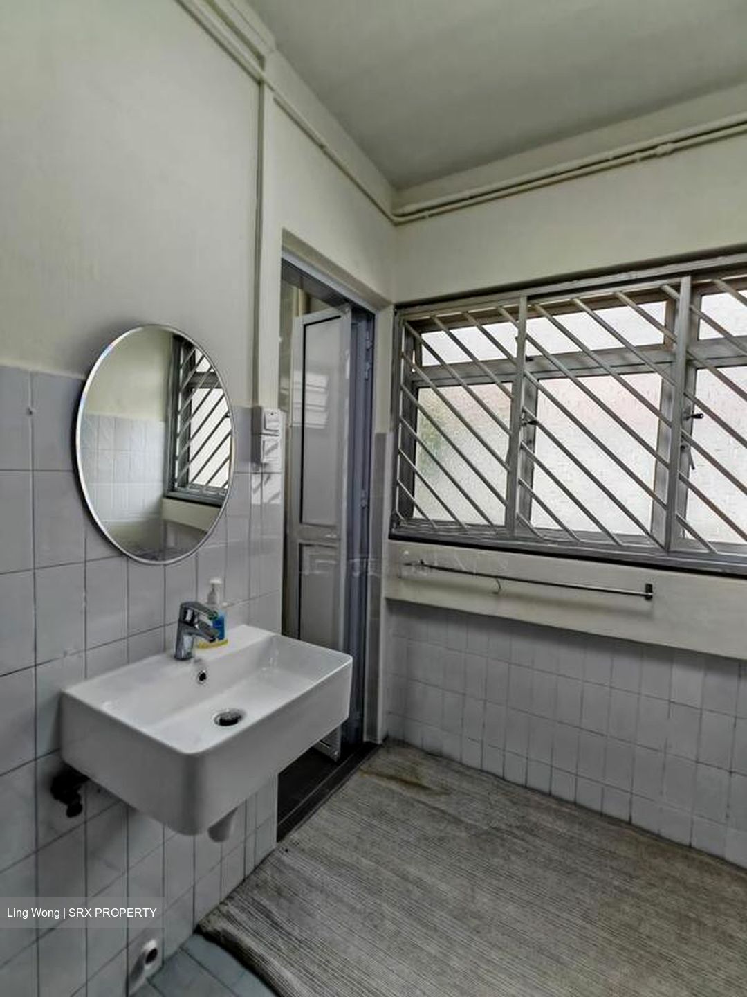 Blk 150 Bishan Green (Bishan), HDB 4 Rooms #521144941